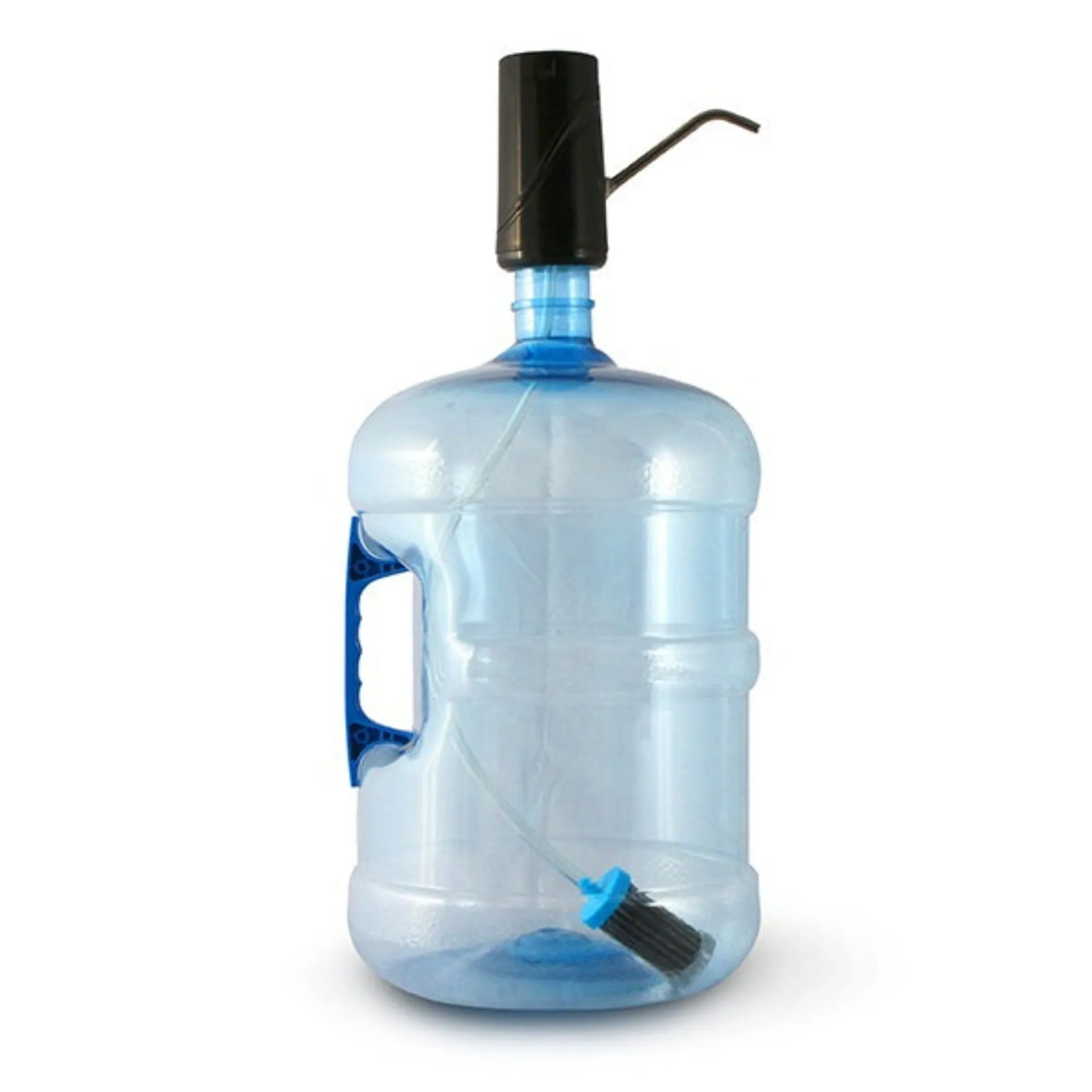 Replacement Filter for 5 Gallon Jug Filter System ( Filter Only )