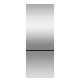 RF402BRPX7 364L 2-DOOR FRIDGE