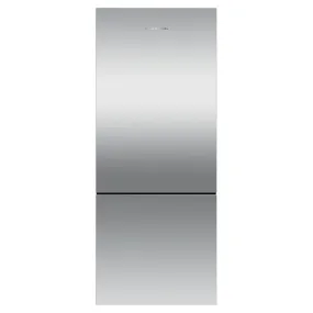 RF442BRPX8 396L 2-DOOR FRIDGE