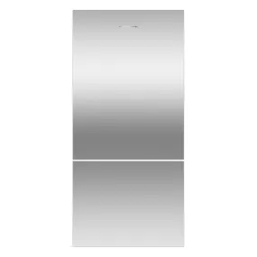 RF522BLPX6 463L 79CM 2-DOOR FRIDGE