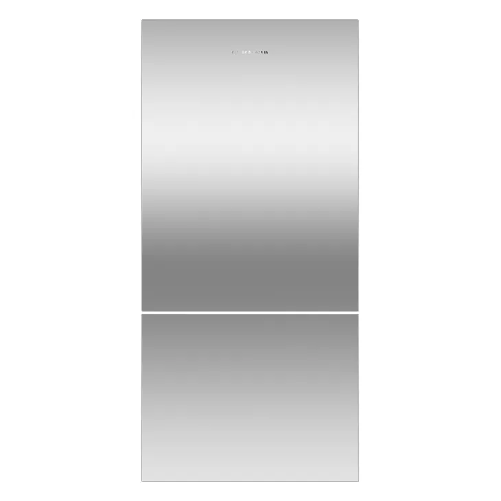 RF522BLPX6 463L 79CM 2-DOOR FRIDGE