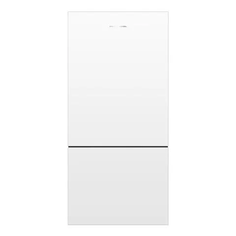 RF522BRPW6 473L 2-DOOR FRIDGE