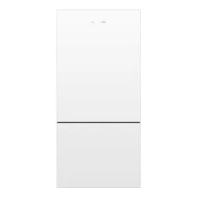 RF522BRPW6 473L 2-DOOR FRIDGE