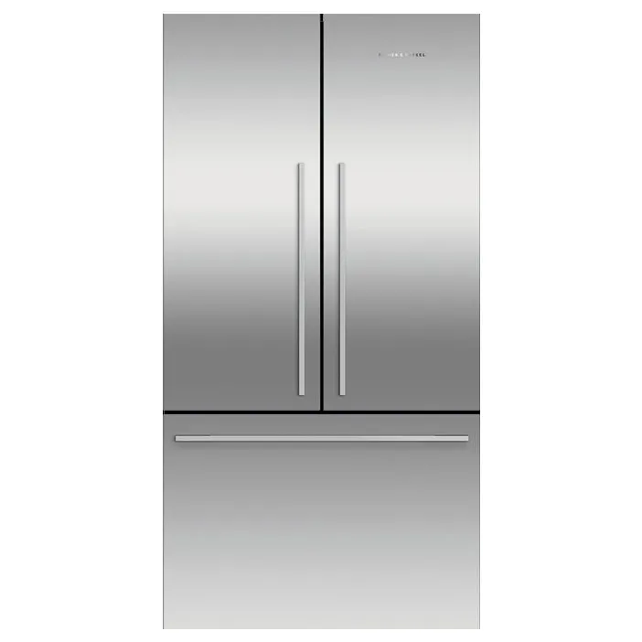 RF610ADX6 596L FRENCH DOOR FRIDGE