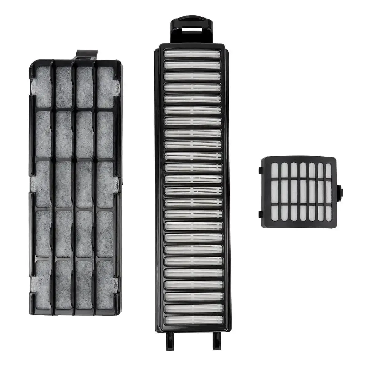 Riccar Radiance Premium Filter Set [RF40G]