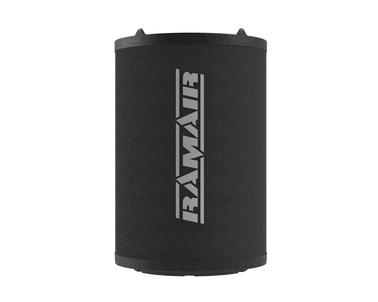 RPF-1195 - Replacement Filter For Hyundai i30N