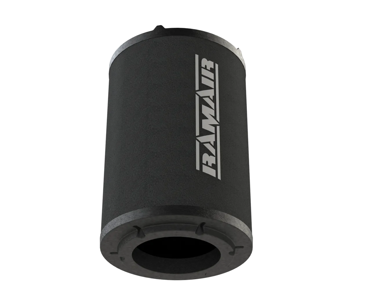 RPF-1195 - Replacement Filter For Hyundai i30N