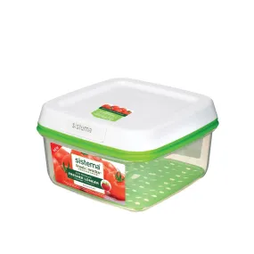 Sistema FreshWorks -2.6L Large Square
