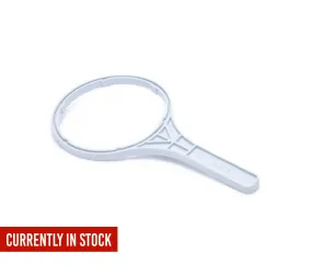 SW-4 Big Blue Water Filter Housing Wrench