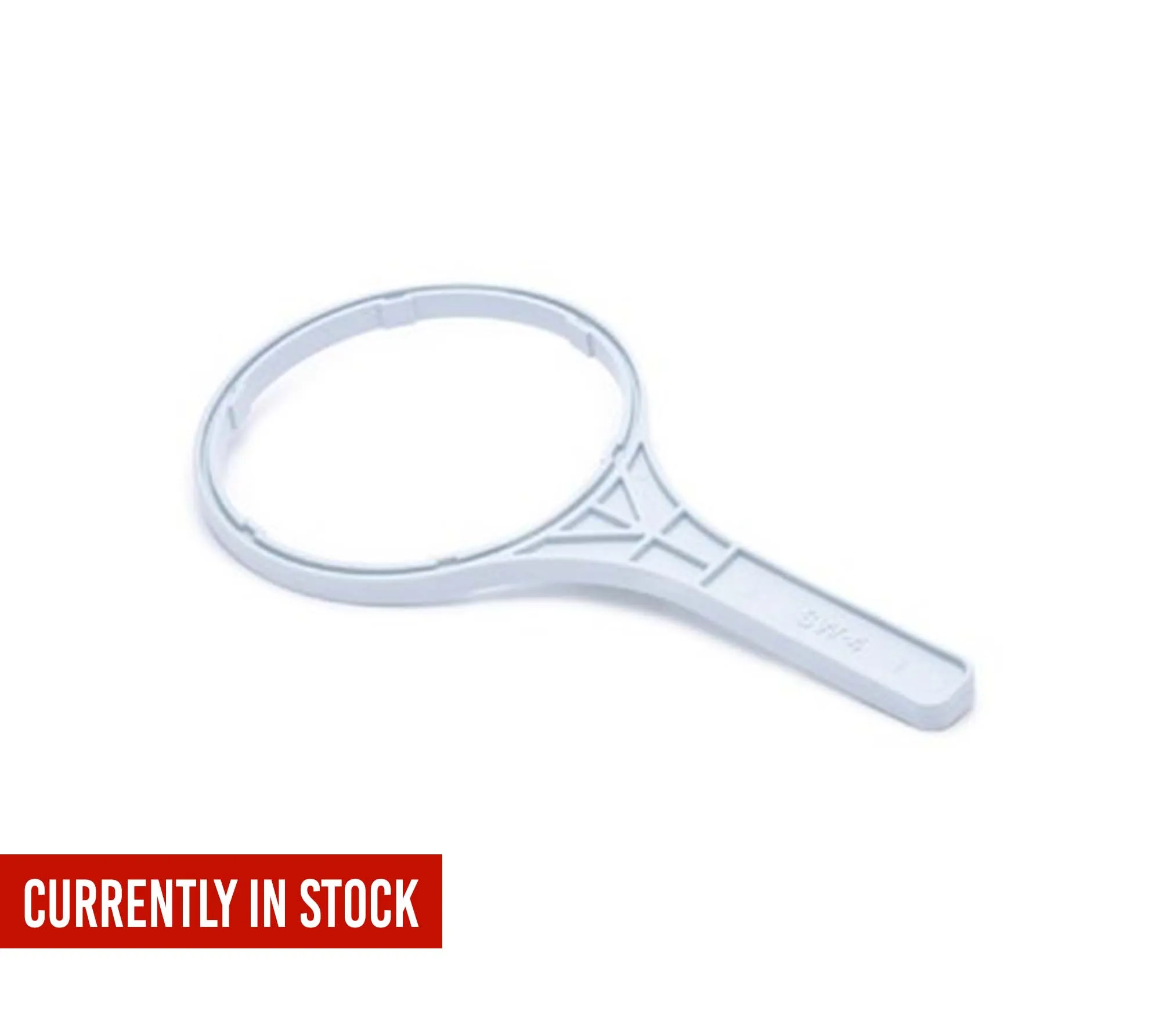 SW-4 Big Blue Water Filter Housing Wrench