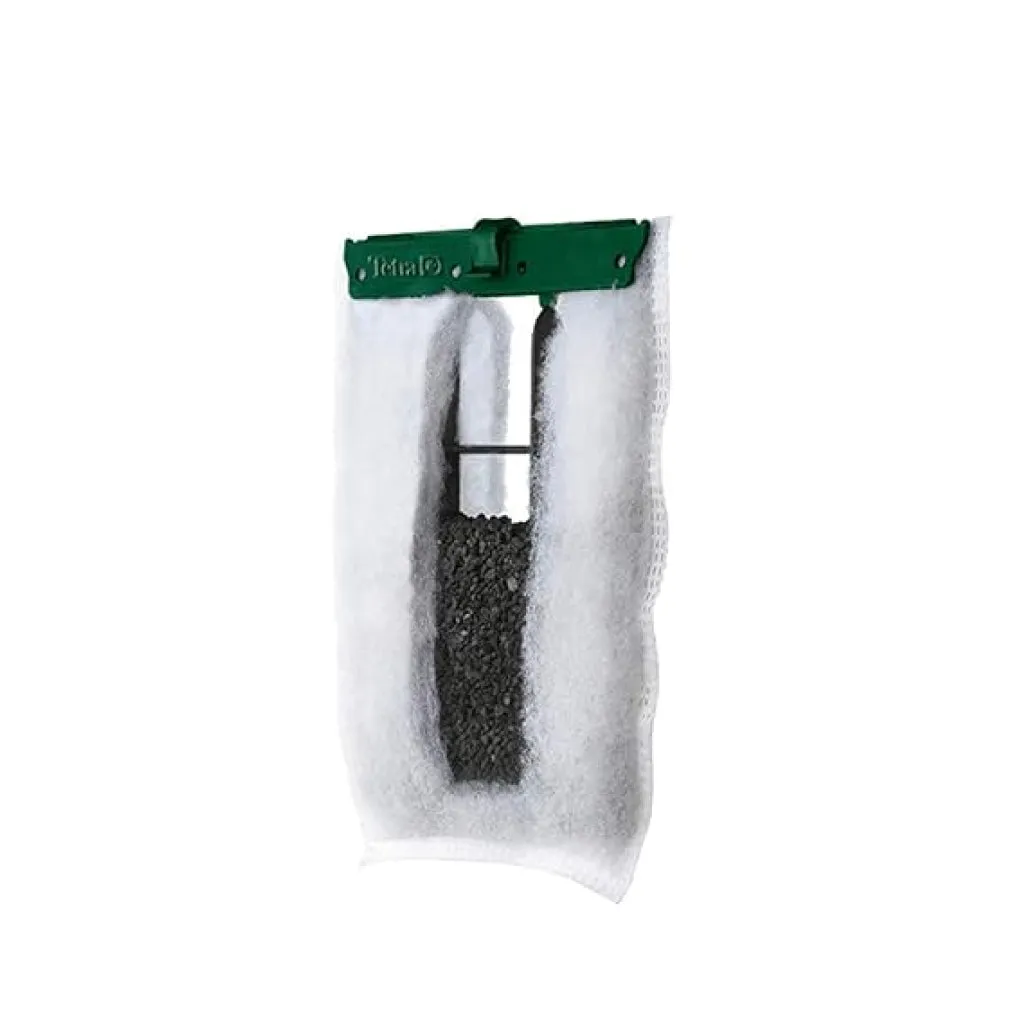 Tetra Whisper BioBag Cartridge for IQ and PF Filters