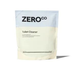 Toilet Cleaner Refill (1kg)