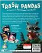 Trash Pandas