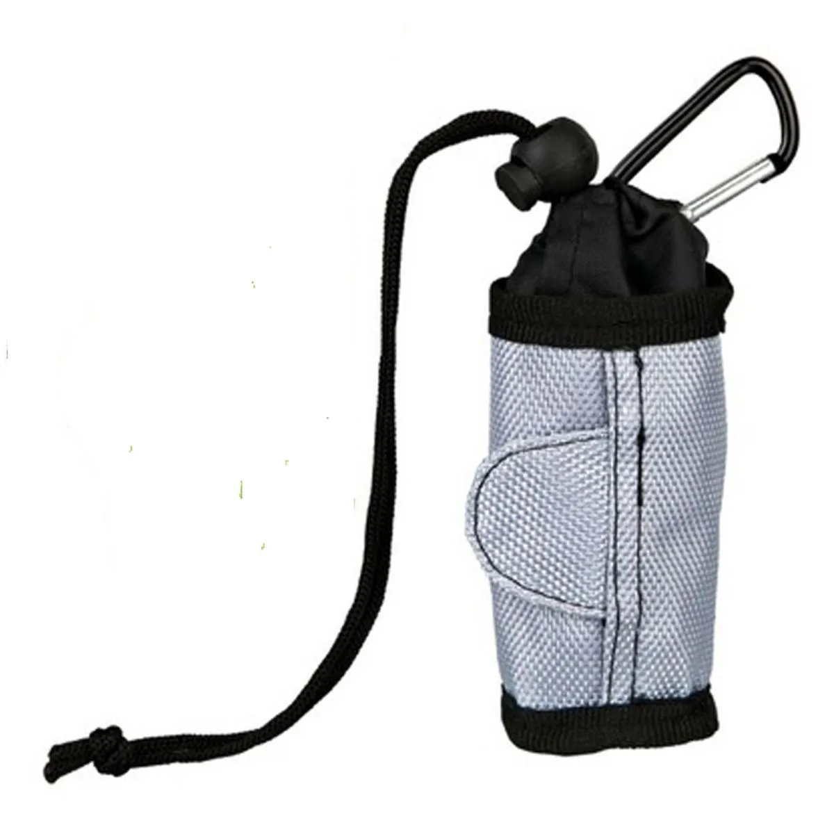 Trixie Dog Dirt Bag Dispensers