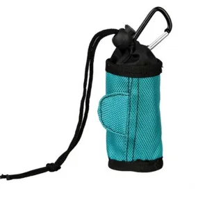 Trixie Dog Dirt Bag Dispensers