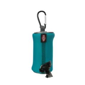 Trixie - Dog Poop Bag Dispenser - Neoprene
