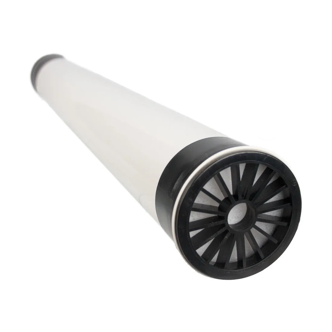 Tucker 4060 Cart Replacement Filter