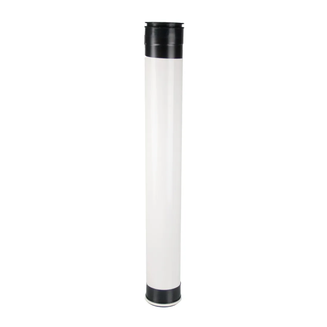 Tucker 4060 Cart Replacement Filter