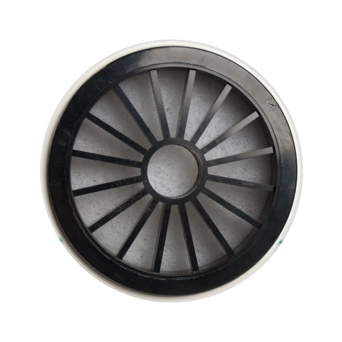 Tucker 4060 Cart Replacement Filter