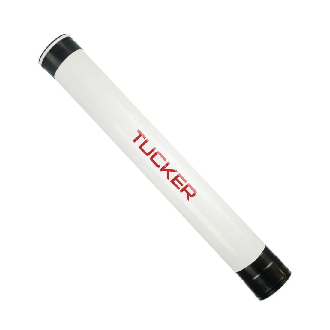 Tucker 4060 Cart Replacement Filter