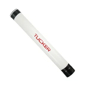 Tucker 4060 Cart Replacement Filter