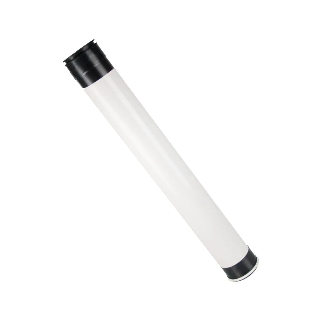 Tucker 4060 Cart Replacement Filter