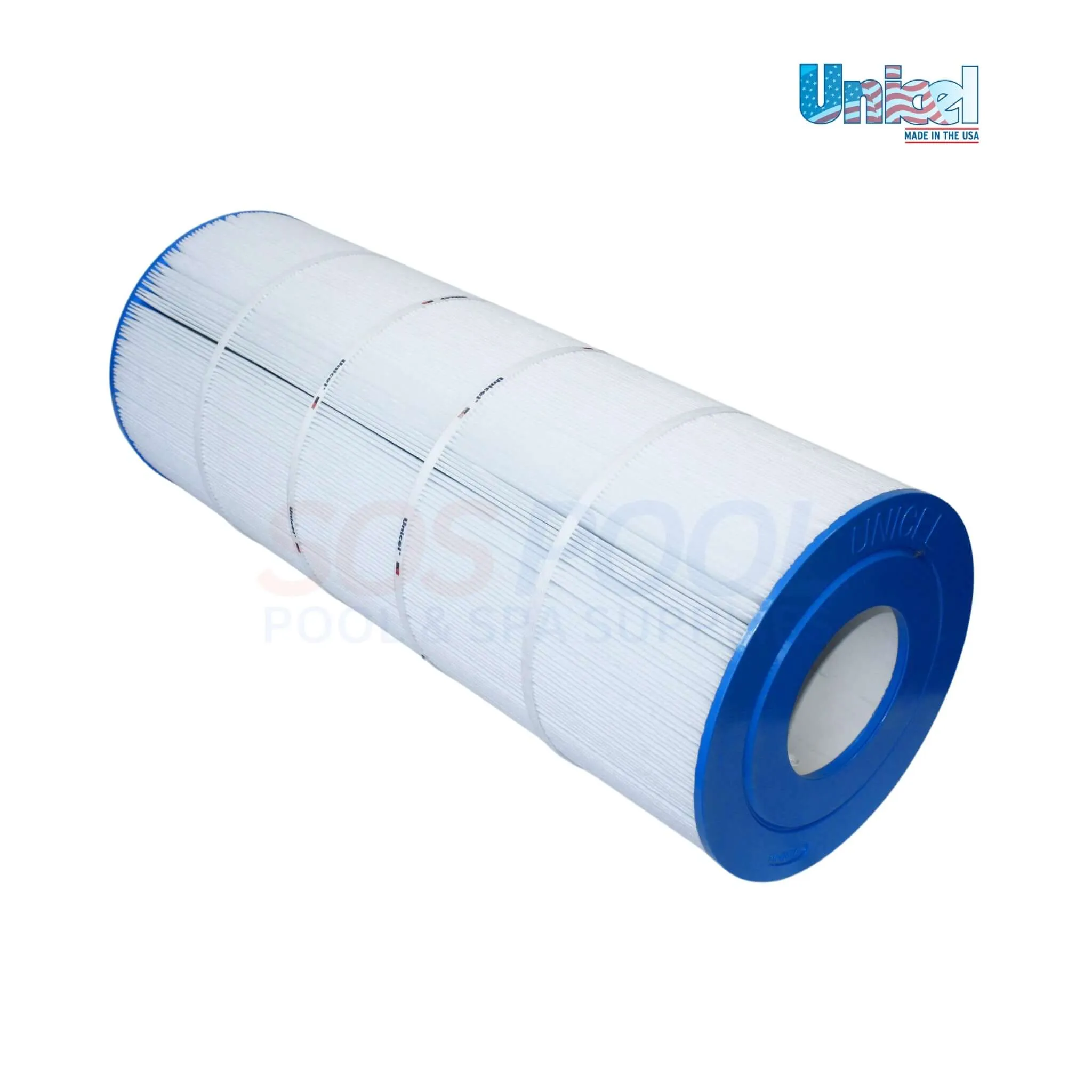 Unicel Cartridge For Jandy CS150 Filters | R0462300 | C-8414