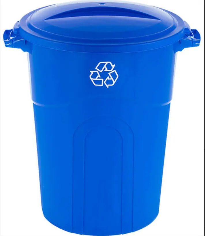 United Solutions® Non-wheeled