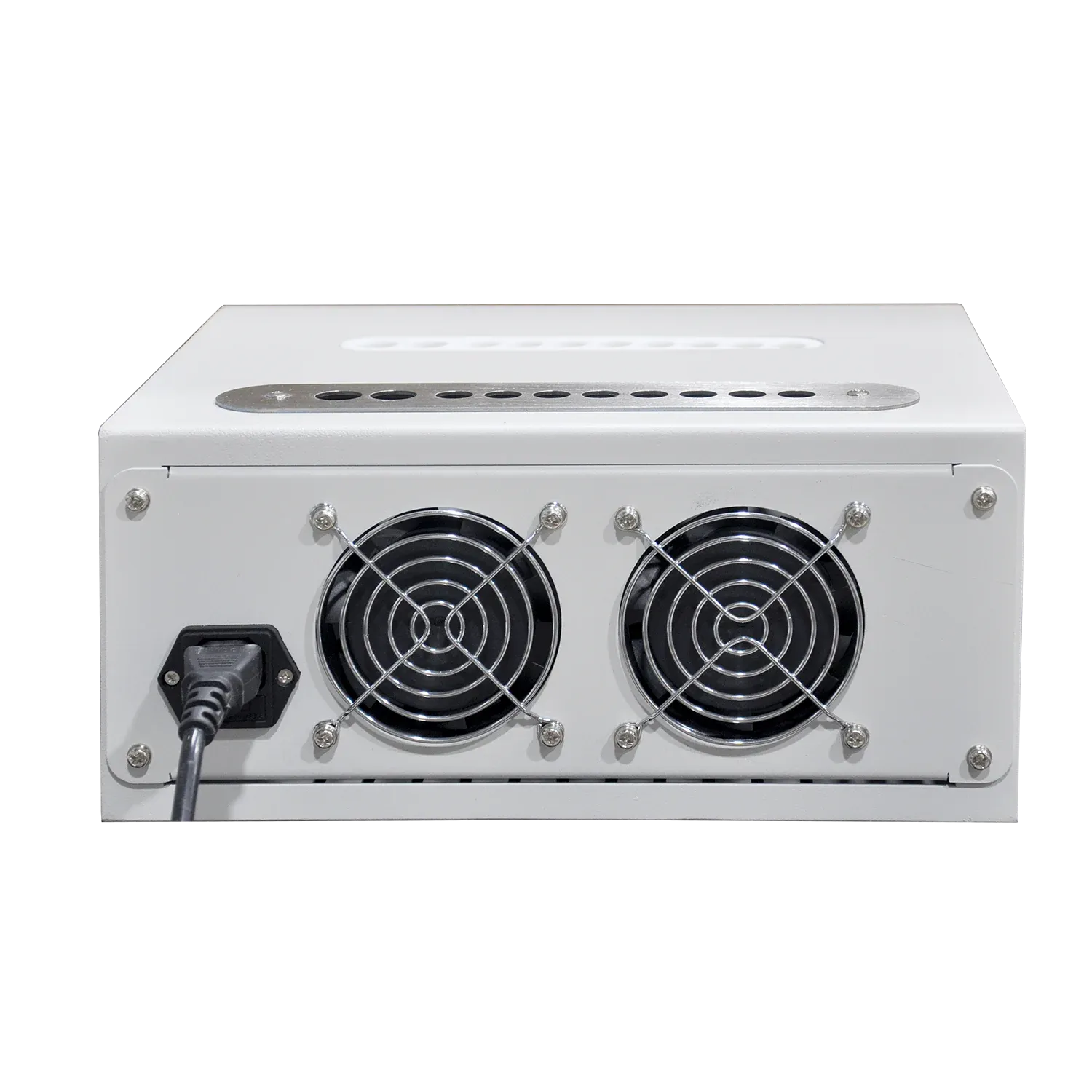 Unlock Beauty Potential with Our PRP/PPP Bio Filler Plasma Gel Maker Machine I Model M12WE33
