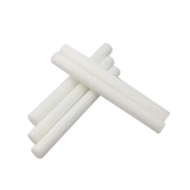 USB Humidifier Cotton Sponge Sticks: Enhance Air Quality with Freshness