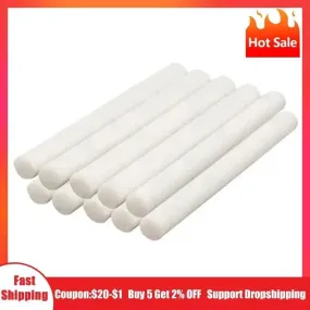 USB Humidifier Cotton Sponge Sticks: Enhance Air Quality with Freshness