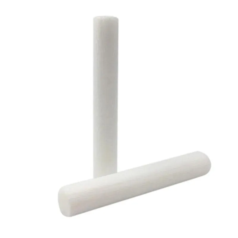USB Humidifier Cotton Sponge Sticks: Enhance Air Quality with Freshness