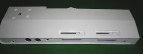 Used Whirlpool Fridge 6ED2FHGXVA01 Control Box - Part # 2200135SH