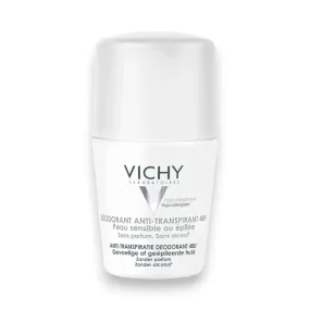 Vichy Anti-Transpirant Deodorant 50ml