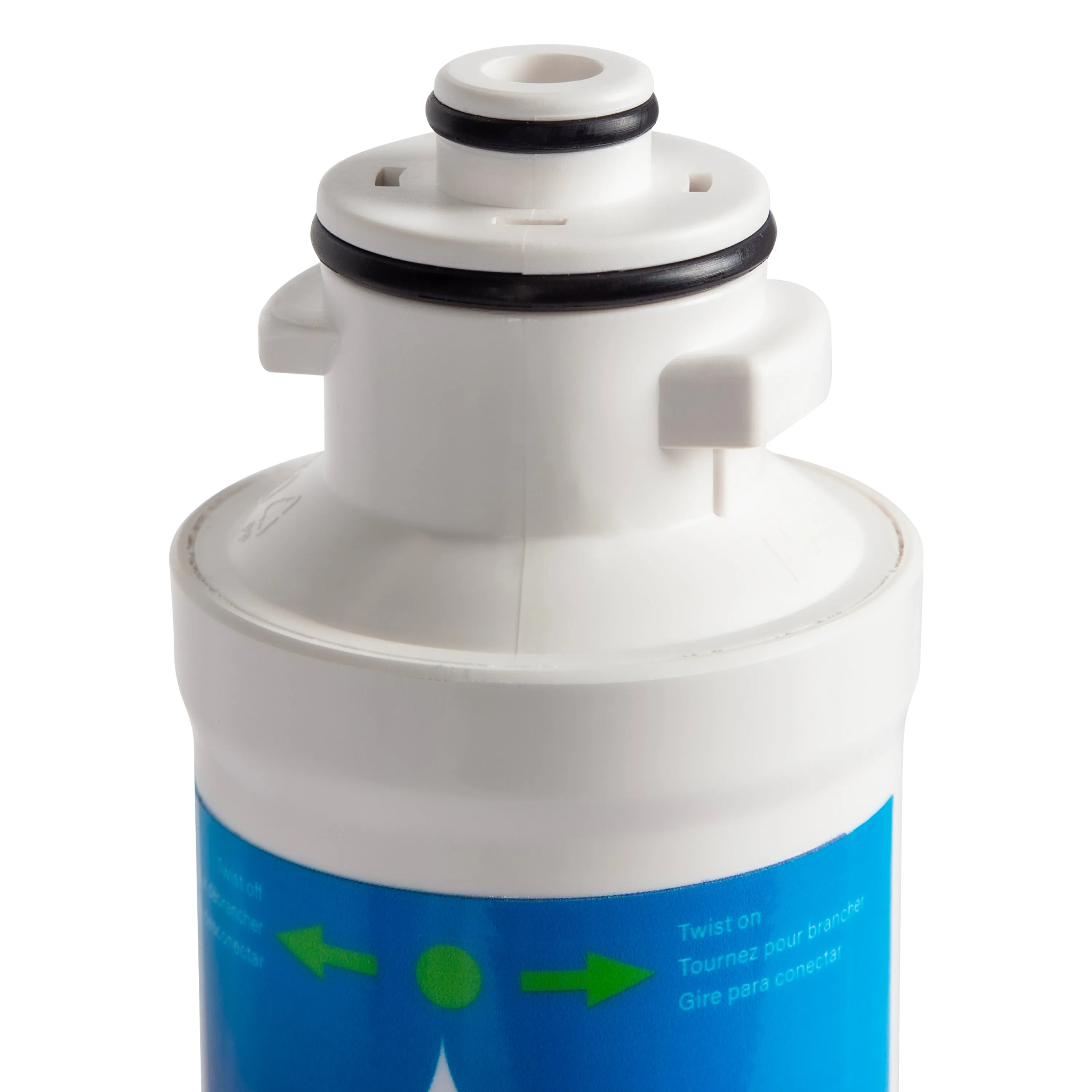 Vitapur Filter Replacement Kit for PQC2FS and P2QC8506BLS