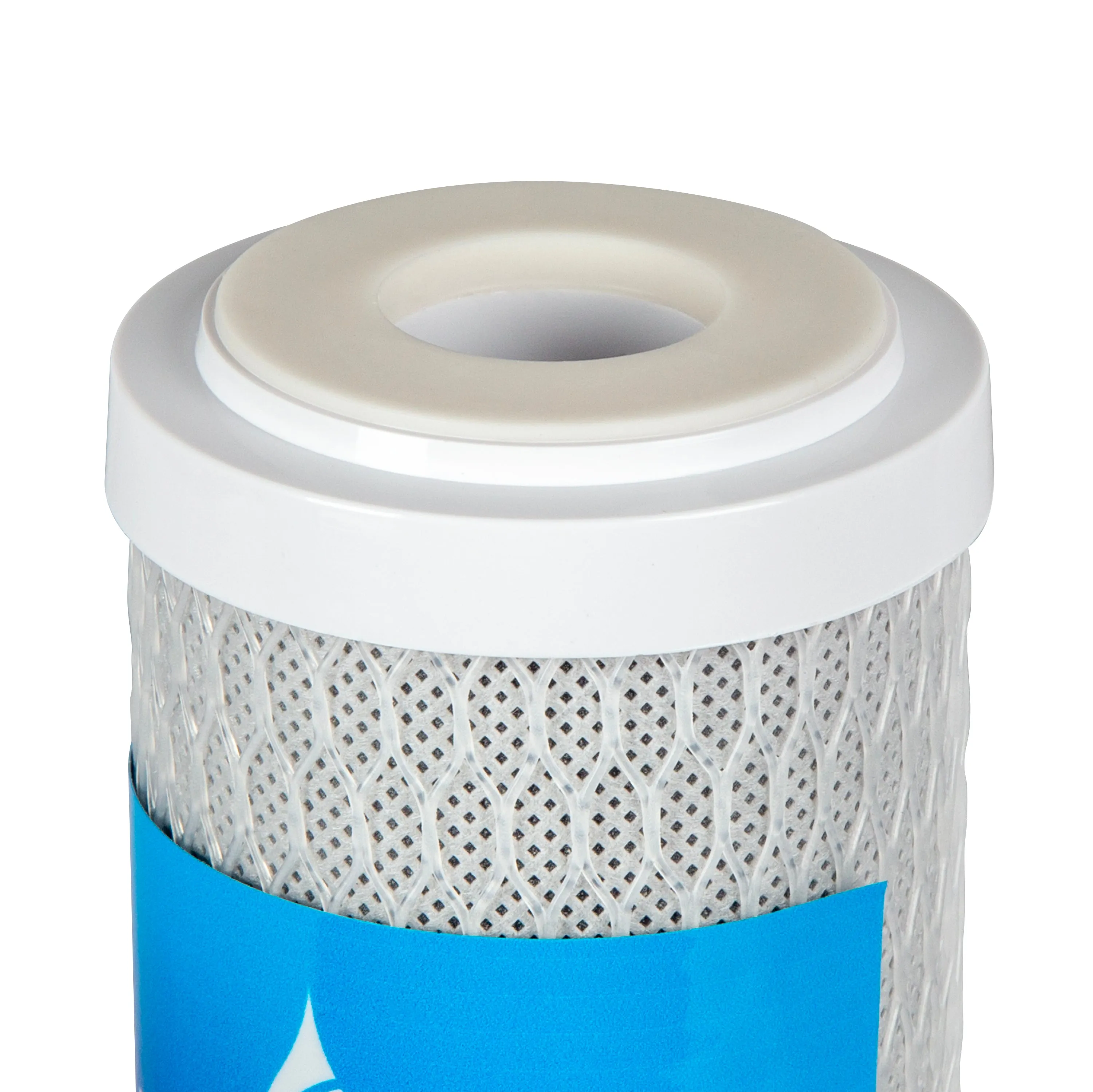 Vitapur Filter Replacement Kit for PUN2FS