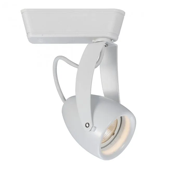 WAC H-LED810 Impulse 14W LED Track Head, H Track