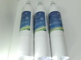Waterdrop WDF03 Refrigerator Water Filter 300 Gallons Capacity