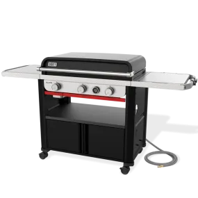 Weber Slate Premium Griddle 30"