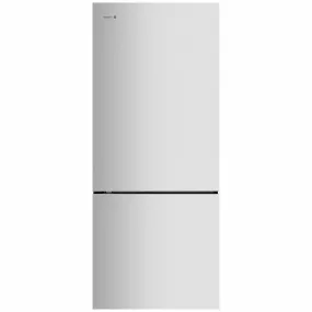 Westinghouse Bottom Mount Refrigerator 425L WBE4302AC-L