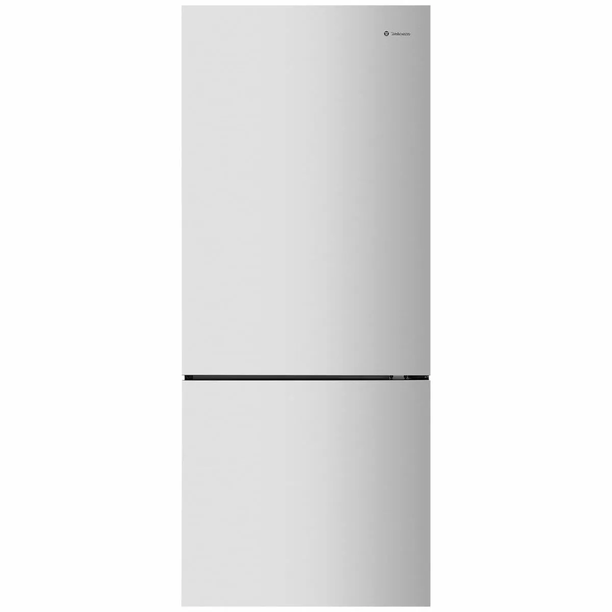 Westinghouse Bottom Mount Refrigerator 425L WBE4302AC-R