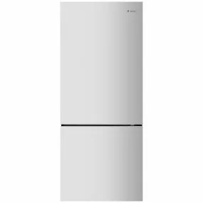Westinghouse Bottom Mount Refrigerator 425L WBE4302AC-R