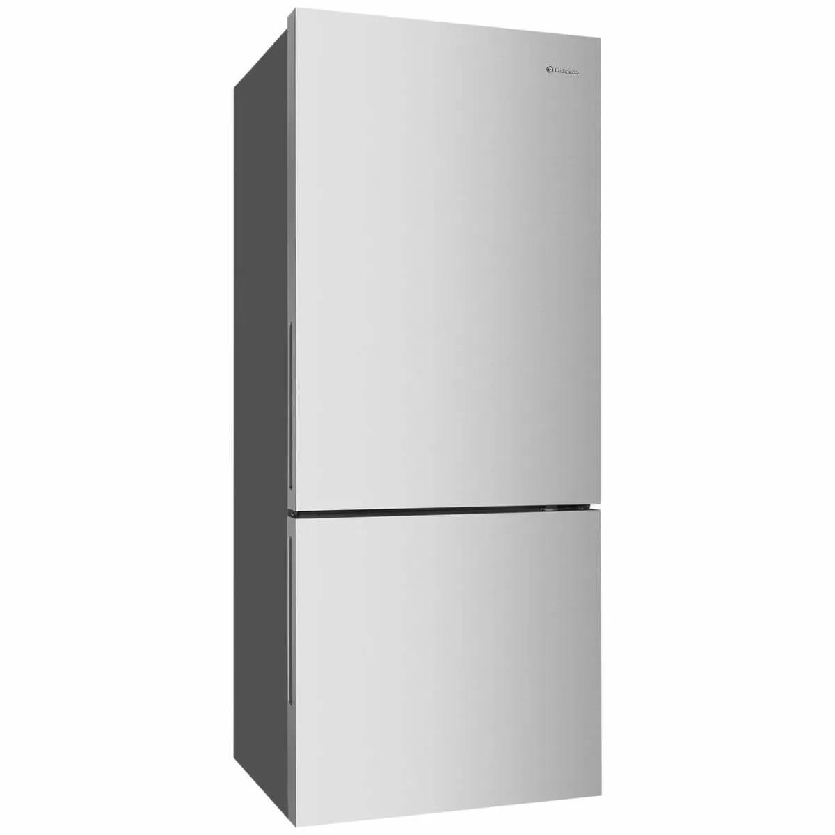 Westinghouse Bottom Mount Refrigerator 425L WBE4302AC-R