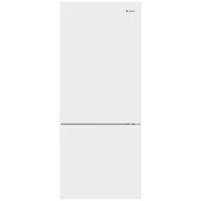 Westinghouse Bottom Mount Refrigerator 425L WBE4302WC-R