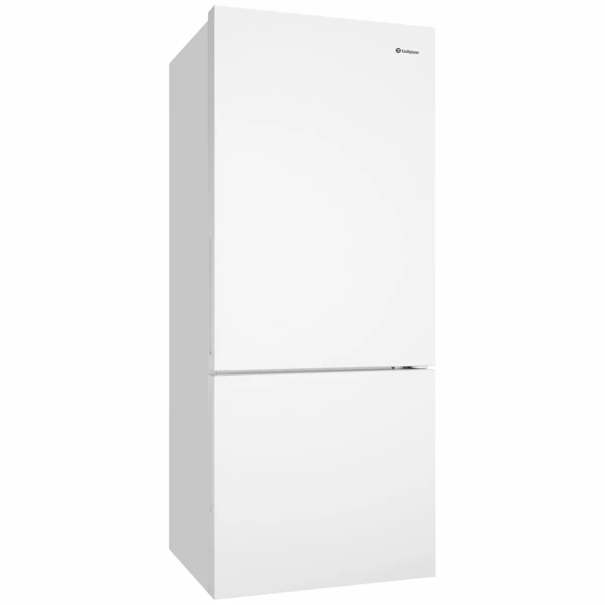 Westinghouse Bottom Mount Refrigerator 425L WBE4302WC-R