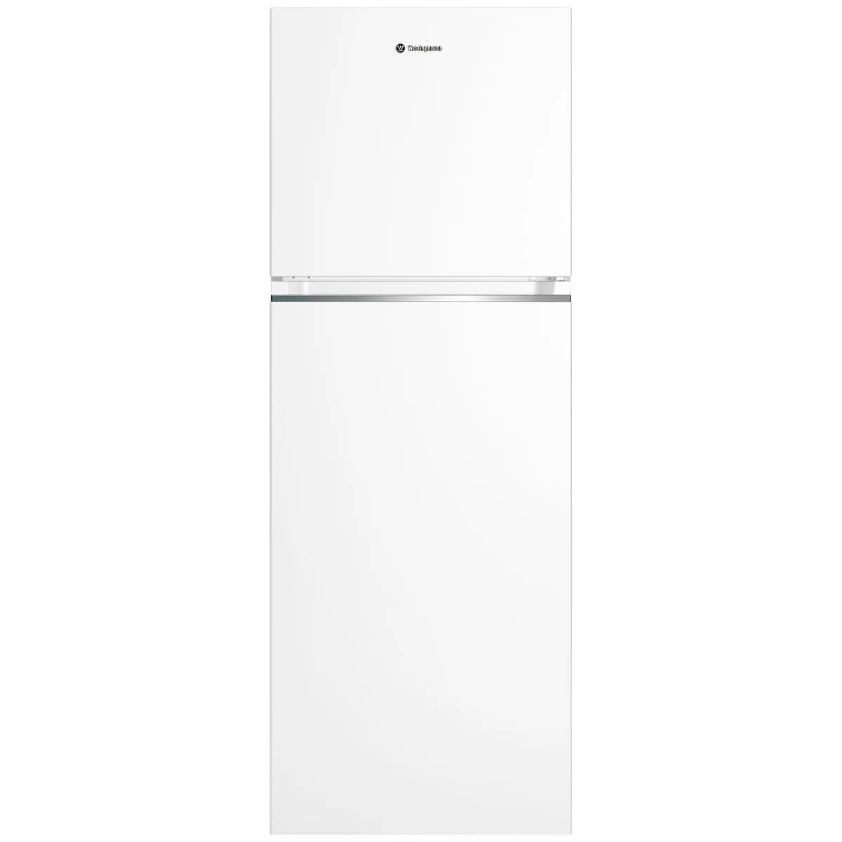 Westinghouse Top Mount Refrigerator 312L WTB3100WK