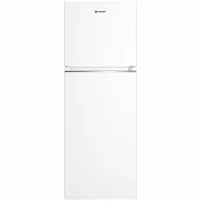 Westinghouse Top Mount Refrigerator 312L WTB3100WK