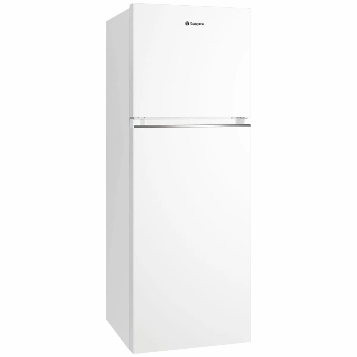 Westinghouse Top Mount Refrigerator 312L WTB3100WK