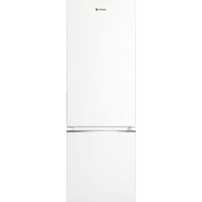 Westinghouse WBB3400WK 335L Bottom Mount Fridge (White)