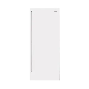 Westinghouse WRB5004WC-R 466L Single Door Fridge (White) [Right]